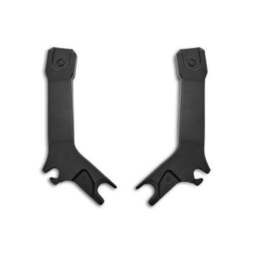 Butterfly 2 Car Seat Adapters