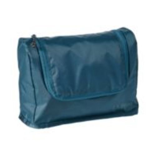 Ultralight Personal Organizer
