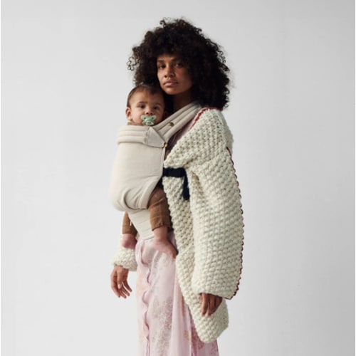 Spirit | Zeitgeist Baby Carrier | SHOP ARTIPOPPE