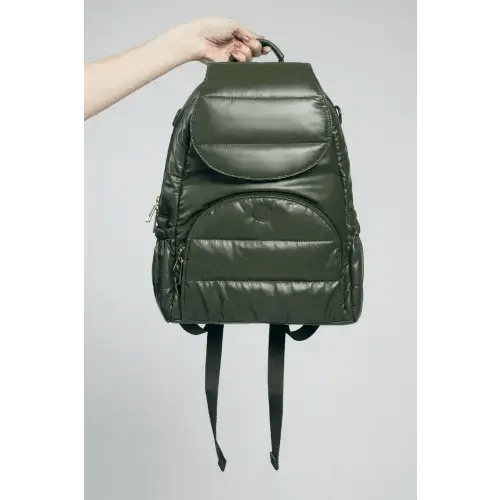 Citymouse® DIAPER Backpack