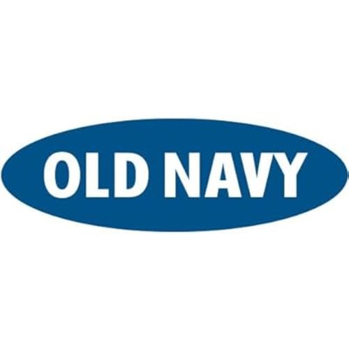 Old Navy Gift Card