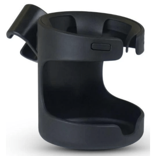 SILVER CROSS COVE 2 CUP HOLDER