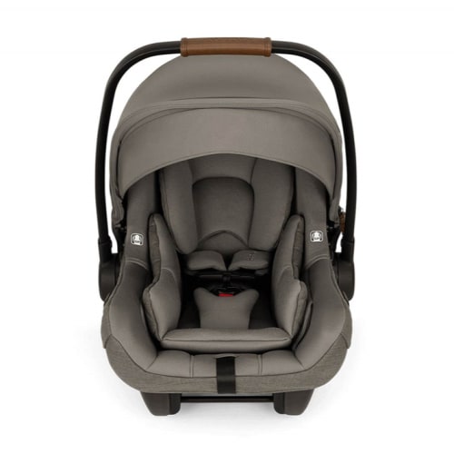 PIPA Aire RX + PIPA RELX Base - Granite
– The Piccolina Shop