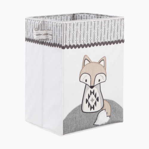 Hamper - Bailey