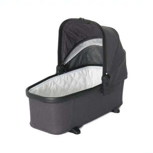 Veer Bassinet