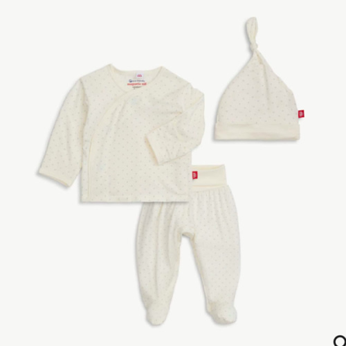 Magnetic Take Me Home Set – Magnetic Me