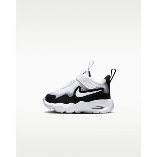 Nike Air Max Nova Baby/Toddler Shoes. Nike.com