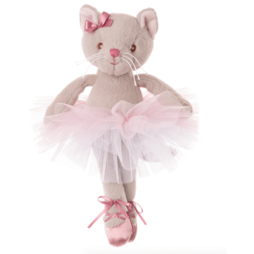 Sweet Albertina – Bukowski Bears