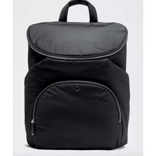 New Parent Backpack 17L | Men's Bags,Purses,Wallets | lululemon