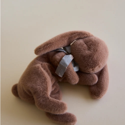 Barrett Bunny – Market by Modern Nest