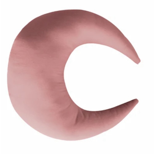 Feeding Support | Gumdrop