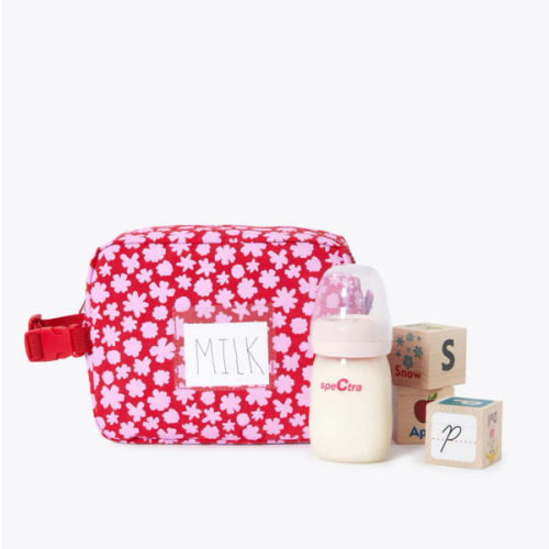 Super Chill Cooler Bag
