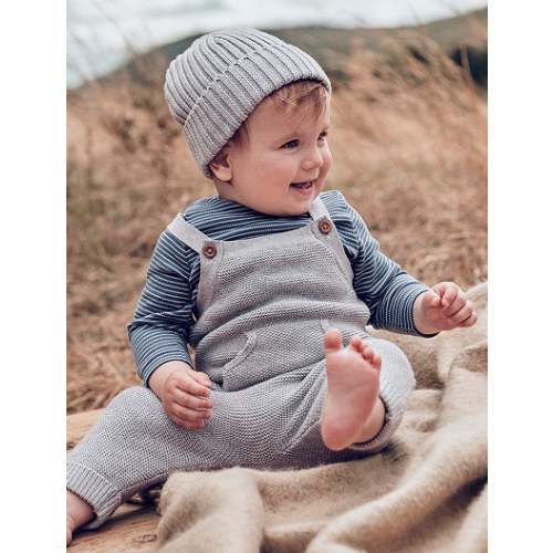 Little Planet - Organic Kids Clothes | Carter's