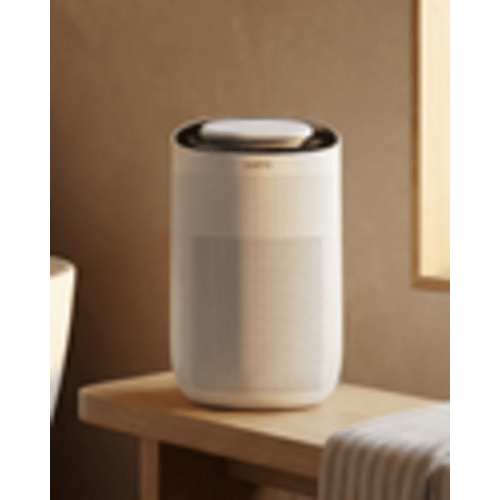 Sans Air Purifier Mini | Sans