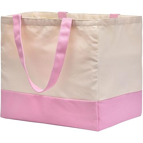 Laundry Tote