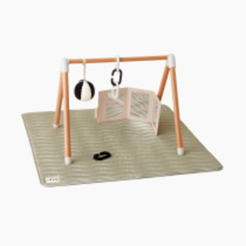 Lalo The Play Gym - Sage