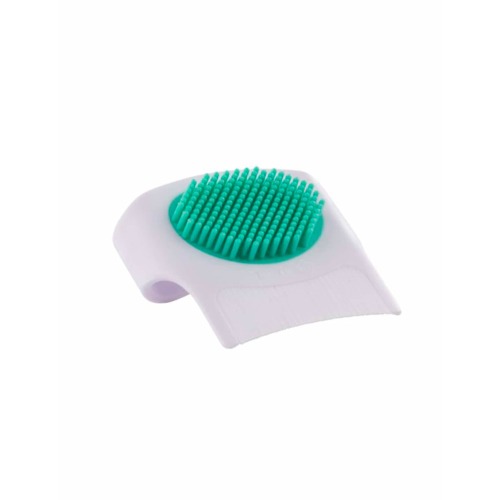Mothers Choice Cradle Cap Brush & Comb