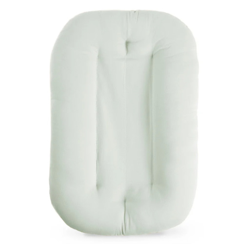 Infant Lounger | Sage