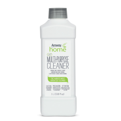 Amway Home™ L.O.C.™ Multi-Purpose Cleaner | Surface Cleaners | Amway