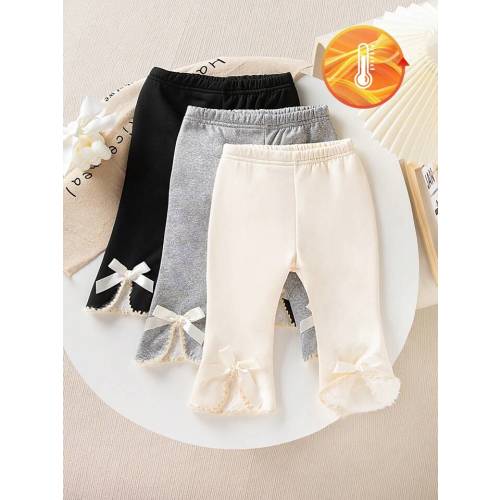 Women's & Men's Clothing, Shop Online Fashion | SHEIN