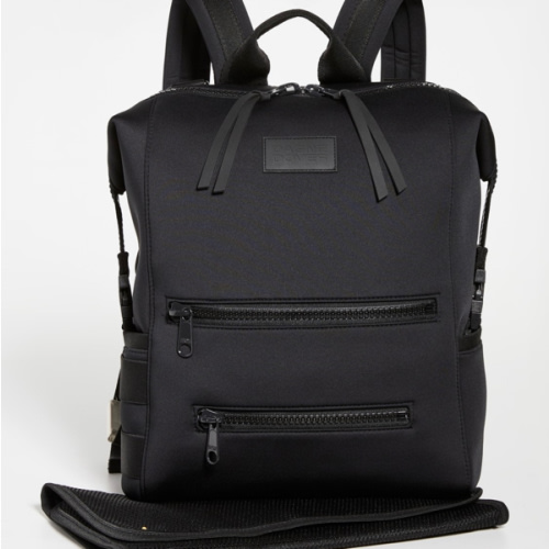 Dagne Dover Indi Large Diaper Backpack | Shopbop