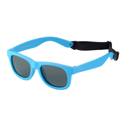 L.L.Bean Trail Toddler Polarized Sunglasses | Accessories at L.L.Bean