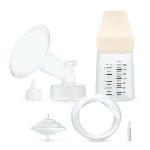 Spectra® Premium Accessory Kit – Replacement Parts – Spectramom