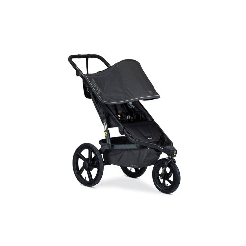 Alterrain Pro — BOB Gear