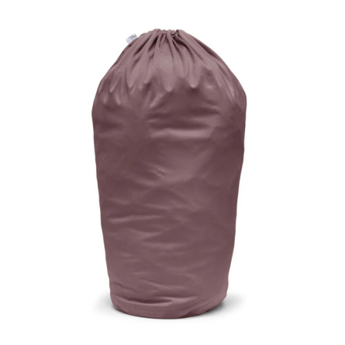 Kanga Care Pail Liner - Thistle Mauve