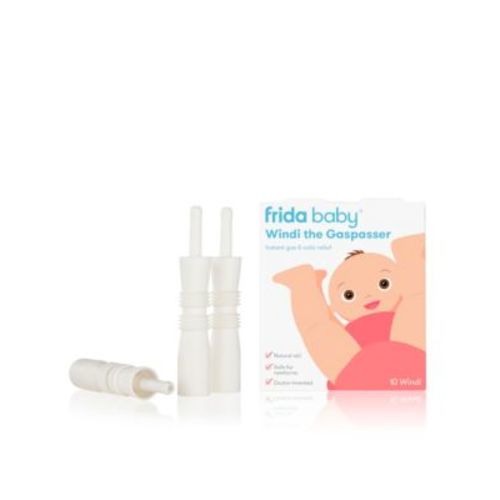 Windi Gas and Colic Reliever