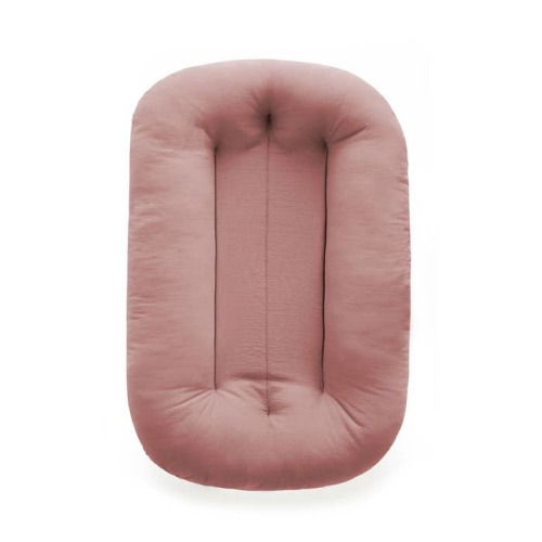 Bare Lounger