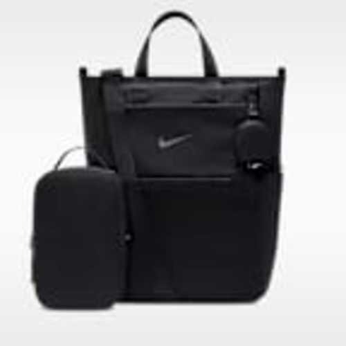 Nike (M) Convertible Diaper Bag 2.0 (Maternity) (25L). Nike.com