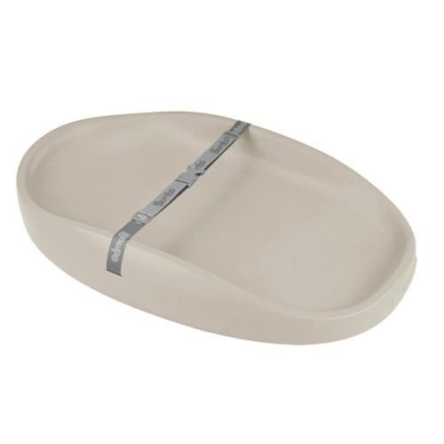 Bumbo Changing Pad | Snuggle Bugz | Canada’s Baby Store
