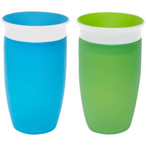 Munchkin Miracle Sippy Cup