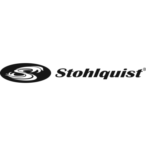 Infant Life Jacket (PFD) | Lifejackets for Infants and Kids <30LBS - Stohlquist – Stohlquist®