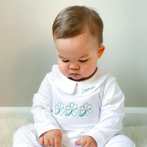 Conjuntos para bebé - Etsy
