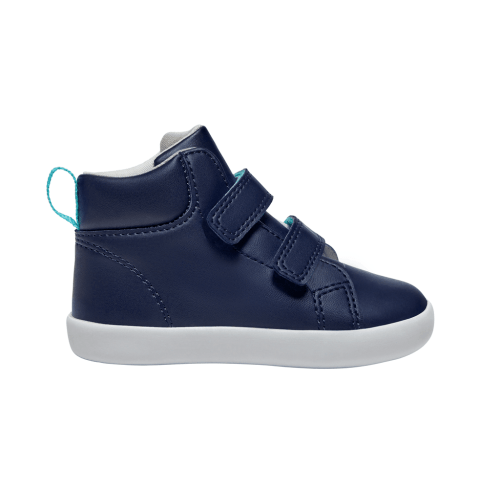 Everyday High Top