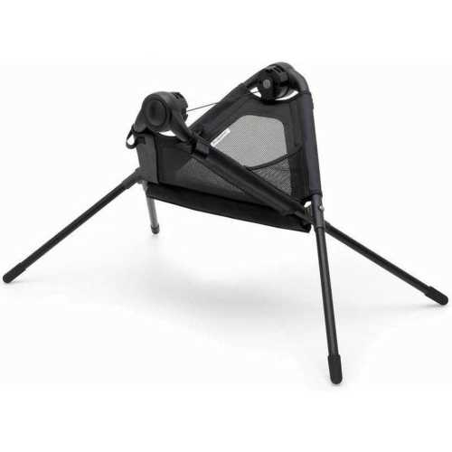 Bugaboo Stand | Baby Gear Accessories