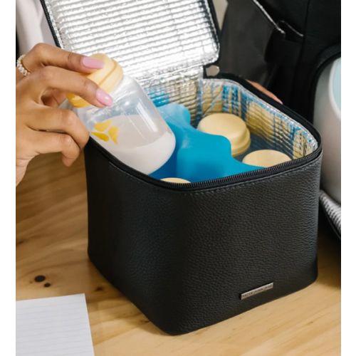 Radley Breastmilk Cooler – Mimi and Pal