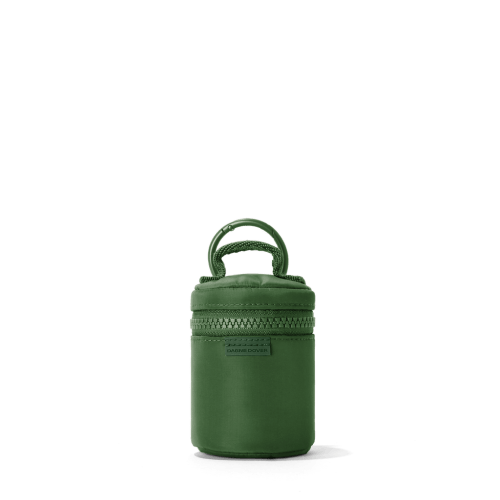 Pacifier Case