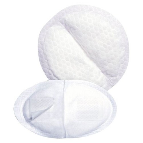 Lansinoh Disposable Nursing Pads 100 Ct