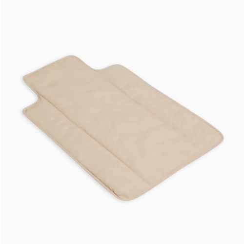 Changing Pad