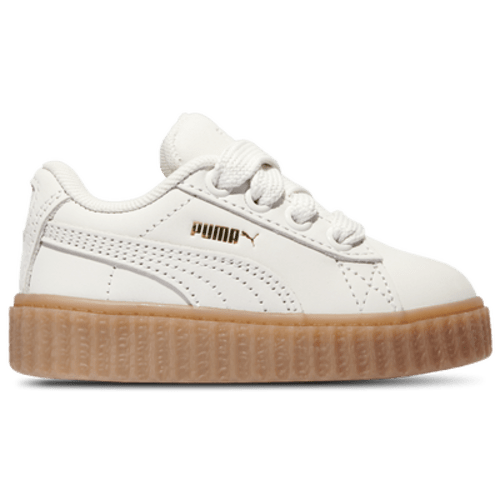 PUMA Fenty Creeper Phatty