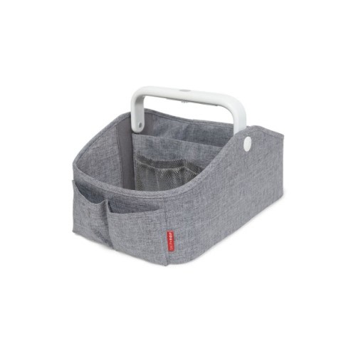 Skip Hop Light Up Diaper Caddy
