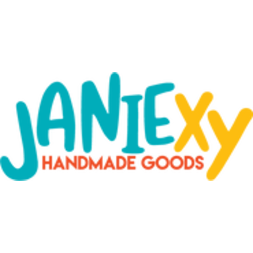 Chicken Drumstick Rattle – Janie XY