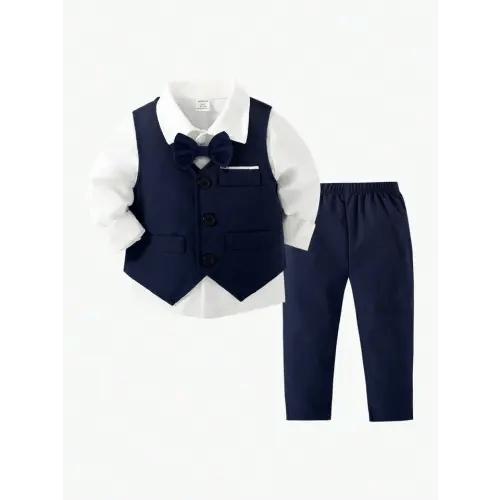 Women's & Men's Clothing, Shop Online Fashion | SHEIN