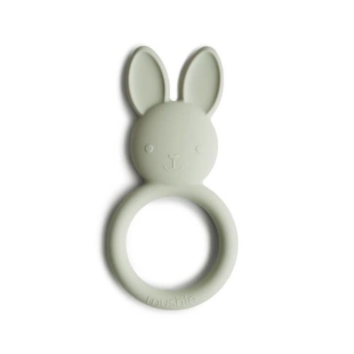 Bunny Teether