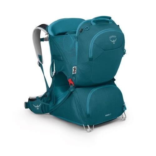 Poco™  LT OR Poco Child Carrier