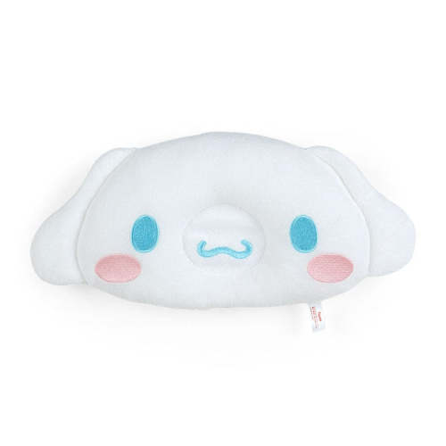 Sanrio Cinnamoroll Baby Pillow