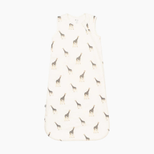 Printed 1.0 TOG Sleep Bag - Giraffe